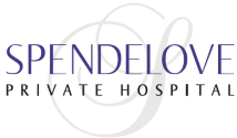 Spendelove Private Hospital logo